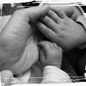 INMACULADA LASALA's photo