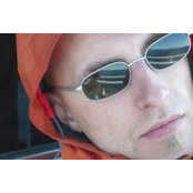 Tero Tiainen's photo
