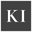 KROELLS INTERIOR
