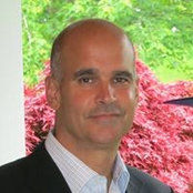 Scott Peseau's photo