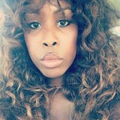 Mariama Eghans billede