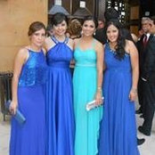 Lili Alba's photo