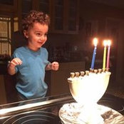 Shay Levi's photo