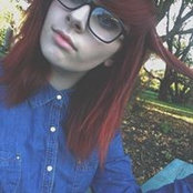 Eva Skyeさんの写真
