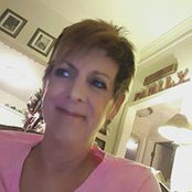 Kathy Cratons billede