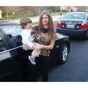 Angela Ruggeri's photo