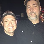 Benji Alday's photo
