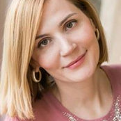 Foto von Alieva Leyla