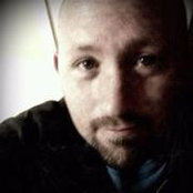 Nick Wilson's photo