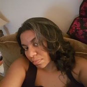 Nay Watkins's photo