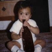 Darvern Phanthakoun's photo