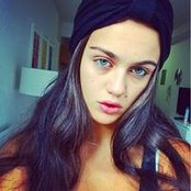 Pupa Gamcemlidze's photo