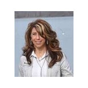 Nichole DiModica's photo