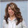 Nichole DiModica