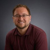 Corey Ballew's photo