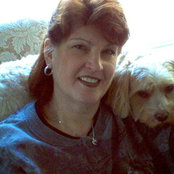 Christine Camposano's photo