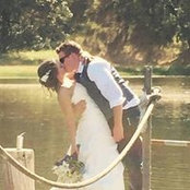Josh Grisolia's photo