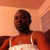 Abigail Adutwum-Kerr's photo