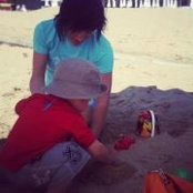 Daniela Karayaneva's photo