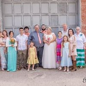 Foto von Tonya Klause