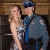 Trevor Allen's photo