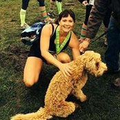 Foto von Judy Large