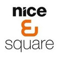 Foto di profilo di Nice&Square