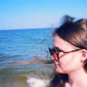 Foto von Alexandra Manen