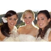 Jennifer Kassis's photo
