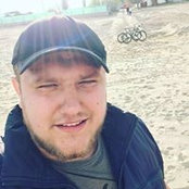 Foto de Олег Журавский
