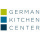 German Kitchen Center