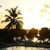 Shamina Jivaji's photo