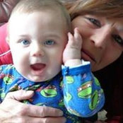 Kim Mignano's photo