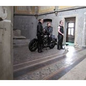 Doris Kohnen's photo