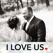 Tammy Hardick's photo
