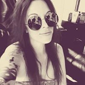 Elisha Cannon's photo