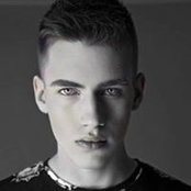 Yurii Shevtsov's photo