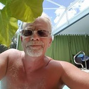 Kevin Bragas foto