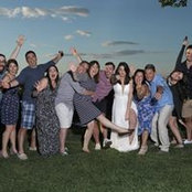 Alma Kalov Mcdermott's photo
