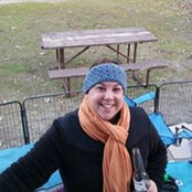Nickole Dalbec's photo