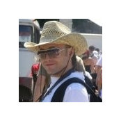 Yury Gugnin's photo