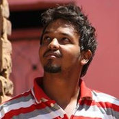 Amar Abdalla's photo