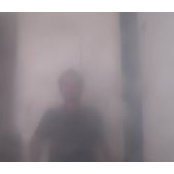 Juan Andrade's photo