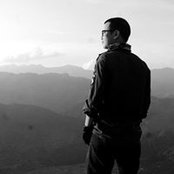 Đỗ Túさんの写真