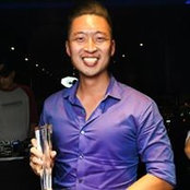 Yongho Shin's photo