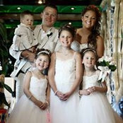Kylie Hunter-Boyd's photo