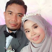 Foto von Azami Noor