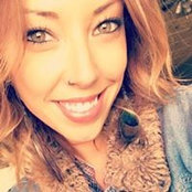 Foto von Alisha Adler