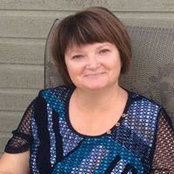 Sonia Tremblay's photo