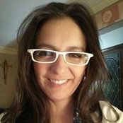 MaríaJosé Quevedo's photo